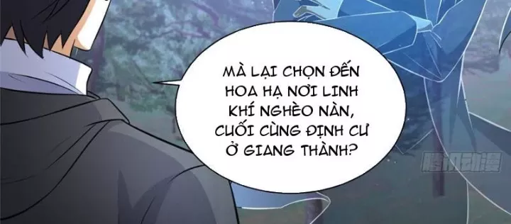 Chapter 301 - Trang 77