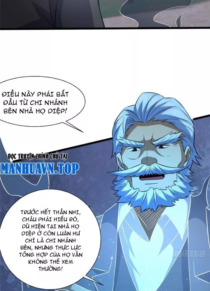 Chapter 301 - Trang 78