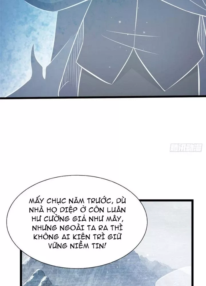 Chapter 301 - Trang 80
