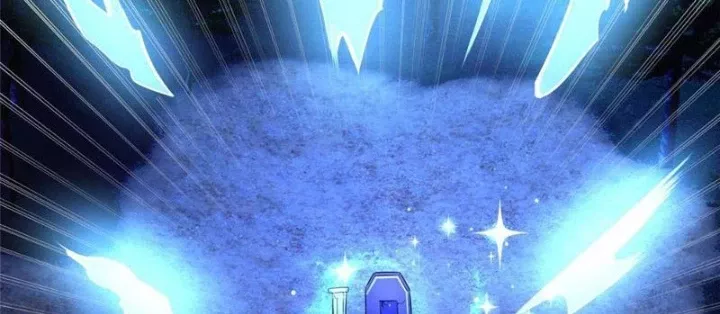 Chapter 301 - Trang 9