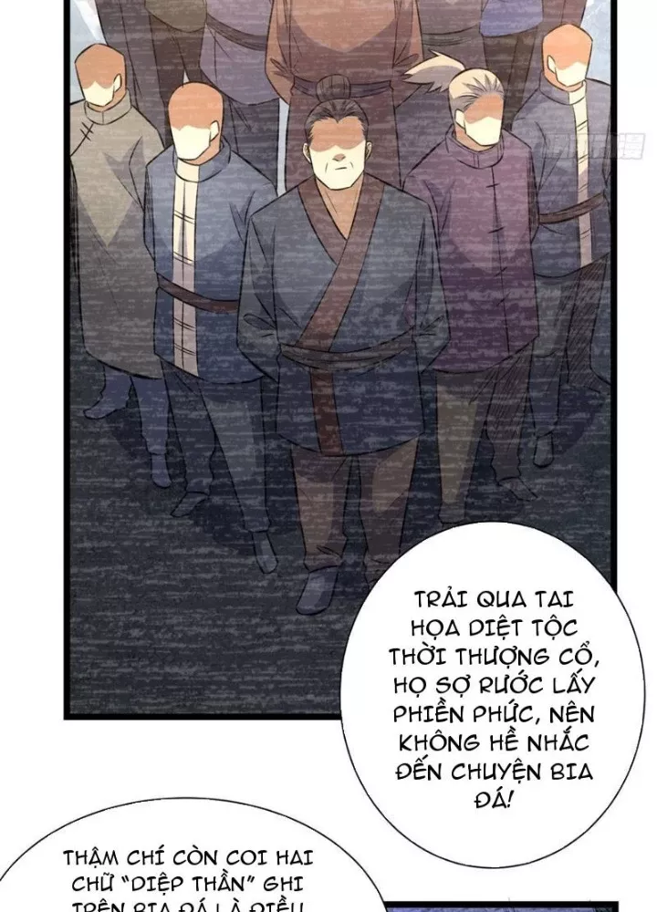 Chapter 301 - Trang 82