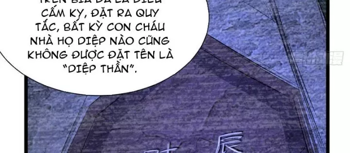 Chapter 301 - Trang 83