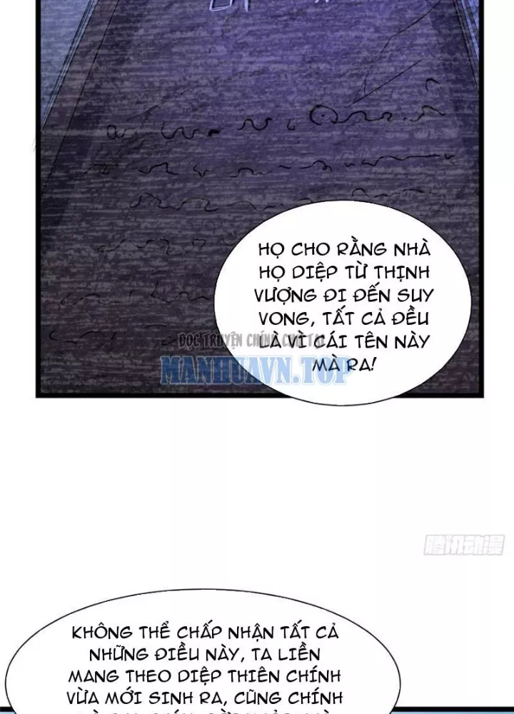 Chapter 301 - Trang 84