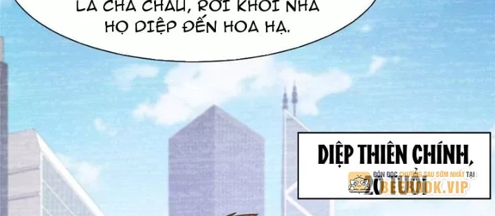 Chapter 301 - Trang 85