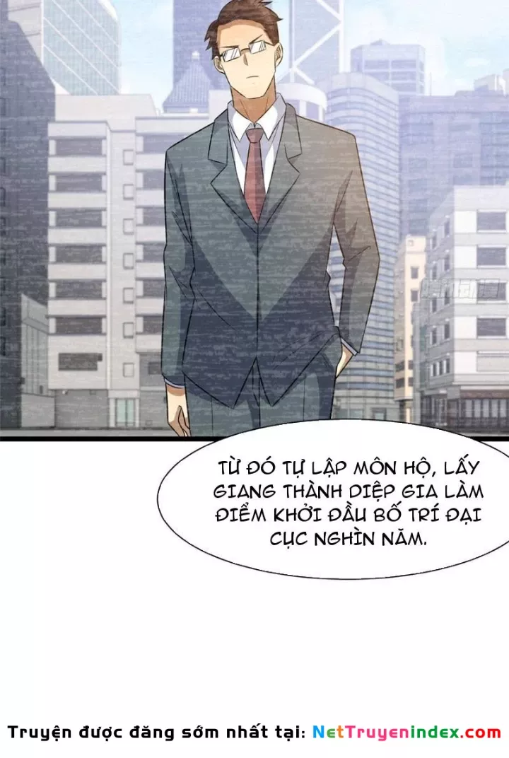 Chapter 301 - Trang 86