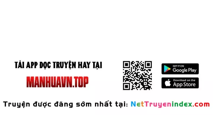 Chapter 301 - Trang 87