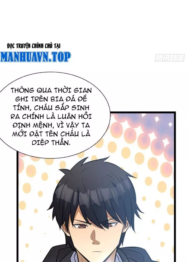Chapter 301 - Trang 88