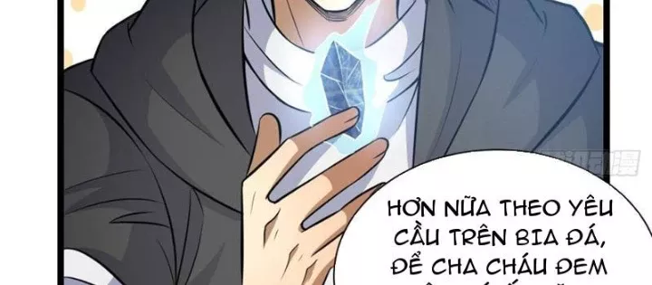 Chapter 301 - Trang 89