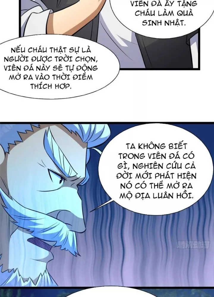 Chapter 301 - Trang 90