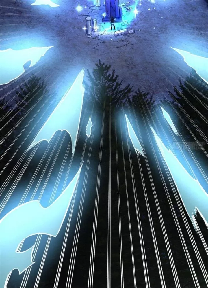 Chapter 301 - Trang 10