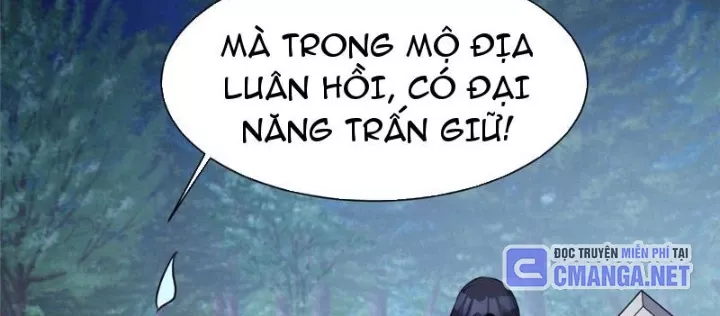 Chapter 301 - Trang 91
