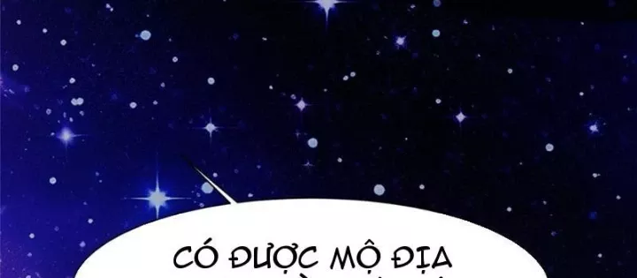 Chapter 301 - Trang 93