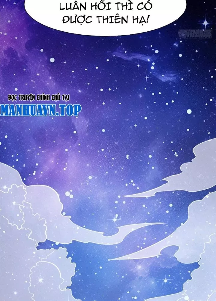 Chapter 301 - Trang 94