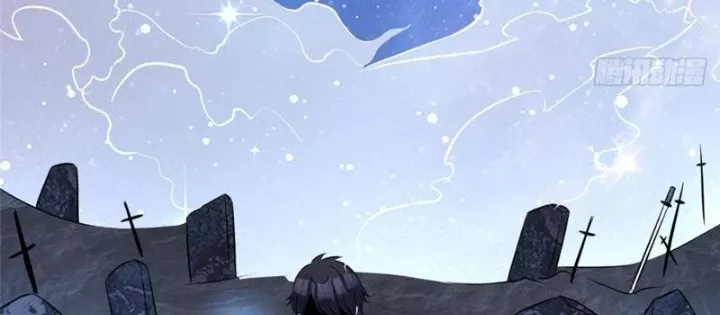 Chapter 301 - Trang 95