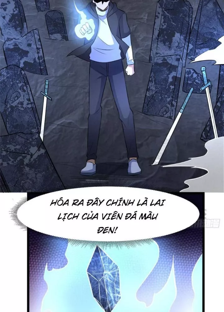 Chapter 301 - Trang 96