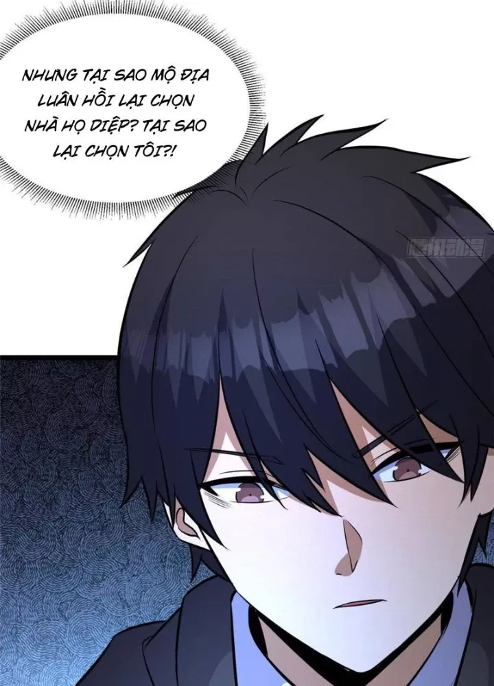 Chapter 301 - Trang 98