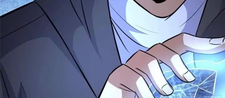 Chapter 301 - Trang 99