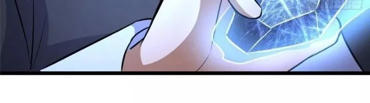 Chapter 301 - Trang 100
