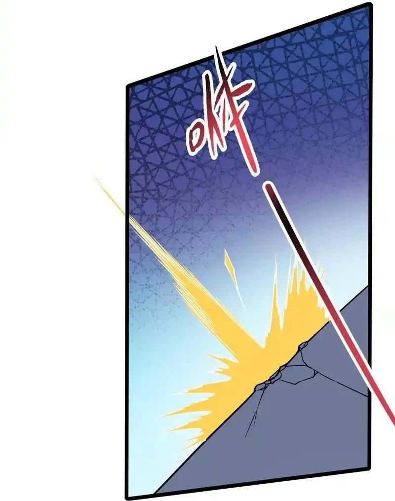 Chapter 302 - Trang 18