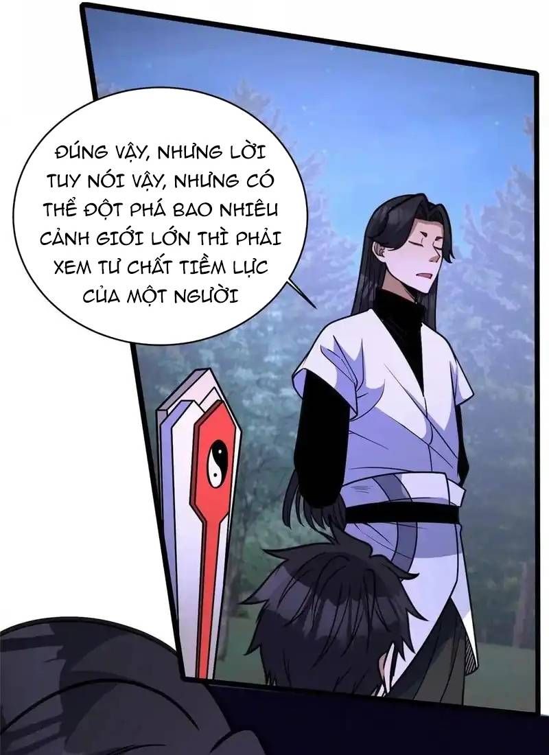 Chapter 302 - Trang 25
