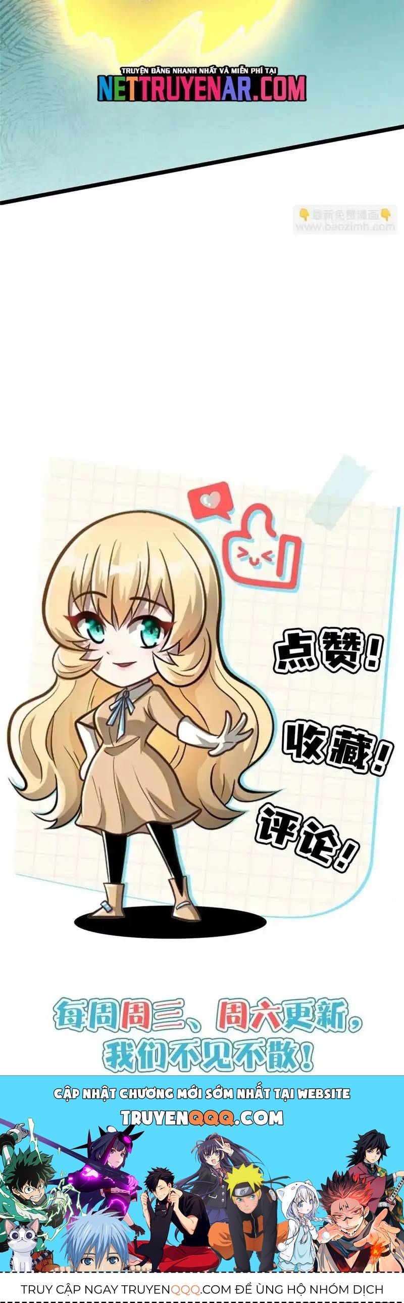 Chapter 302 - Trang 32