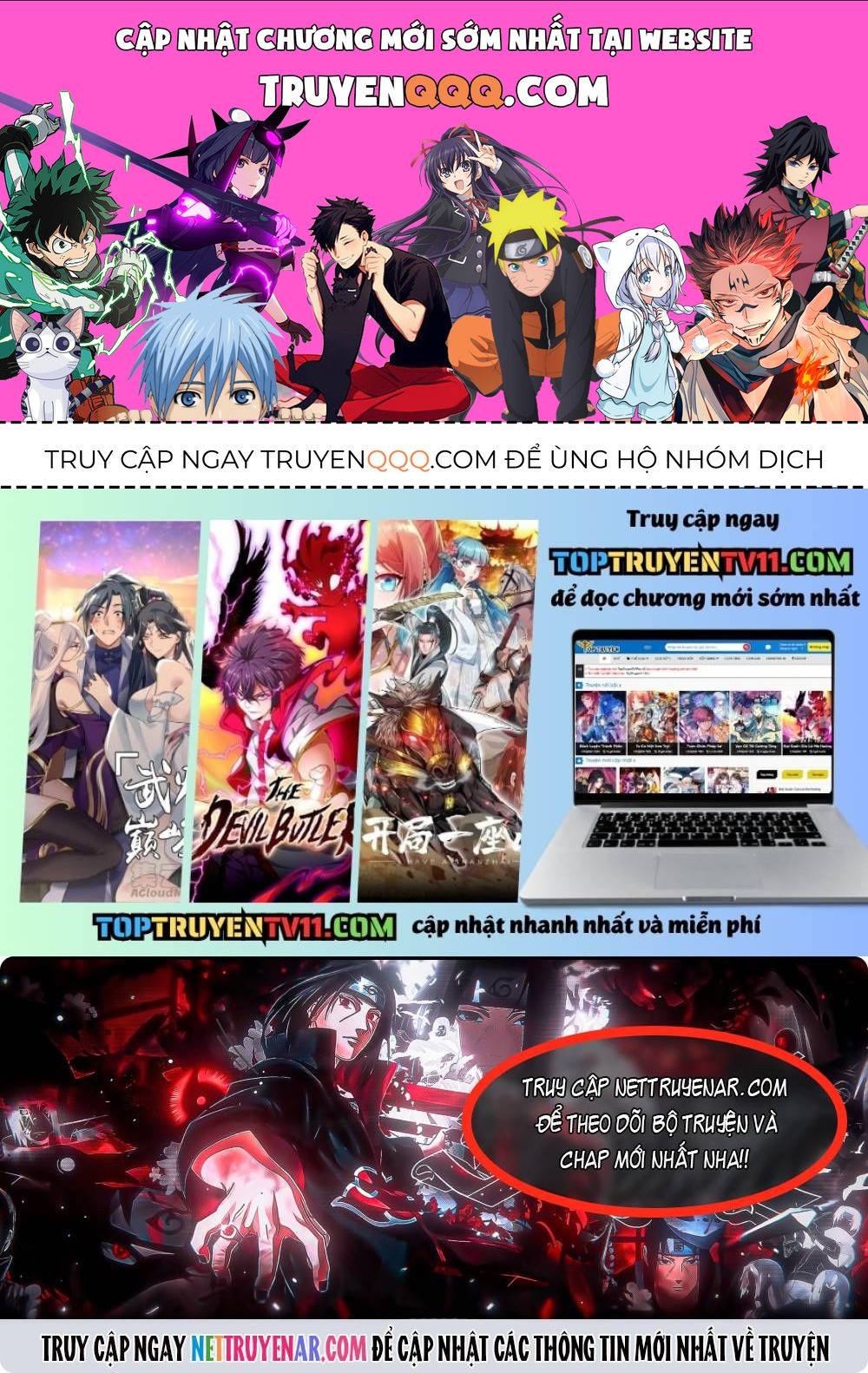 Chapter 303.1 - Trang 1