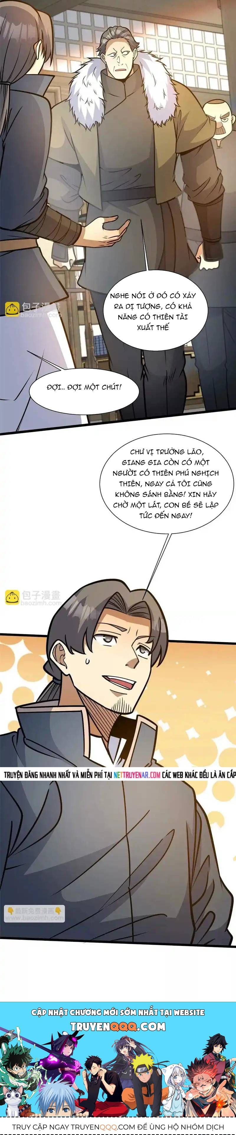 Chapter 303.1 - Trang 5