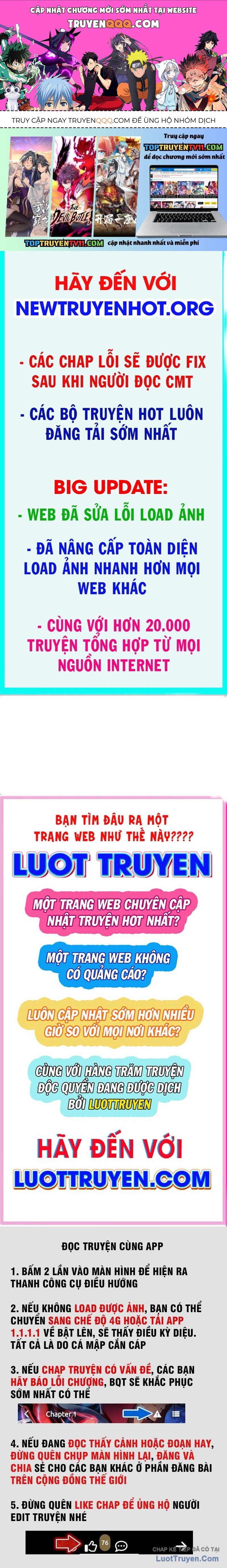 Chapter 303 - Trang 1