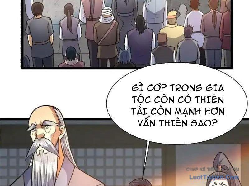 Chapter 303 - Trang 2