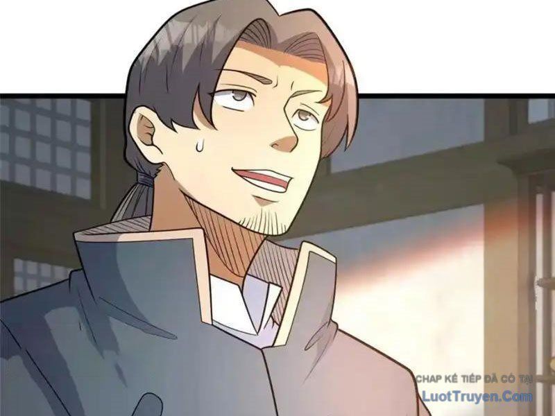 Chapter 303 - Trang 11