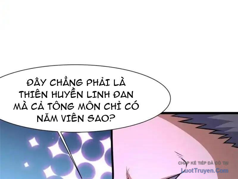 Chapter 303 - Trang 102