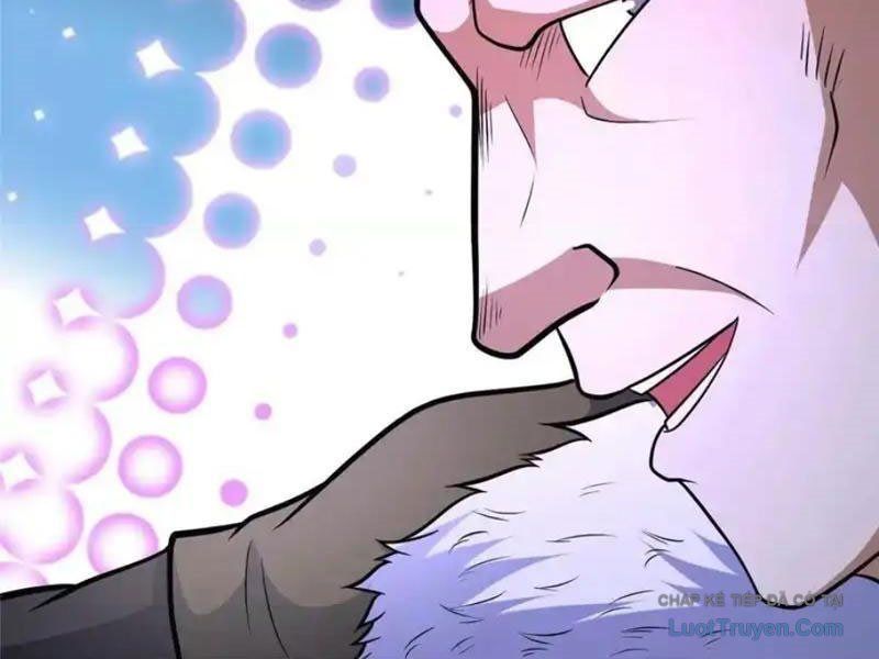Chapter 303 - Trang 103