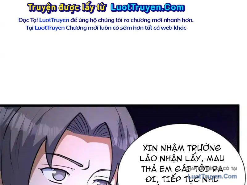 Chapter 303 - Trang 105