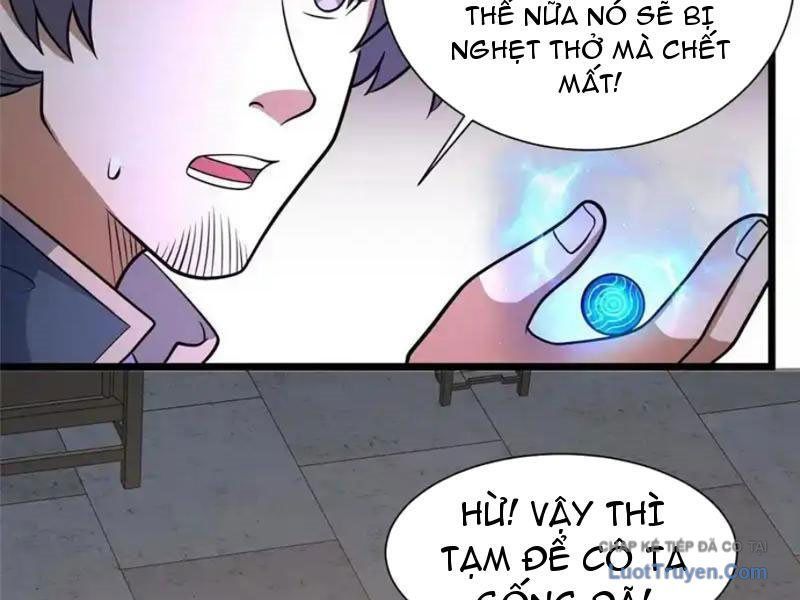 Chapter 303 - Trang 106