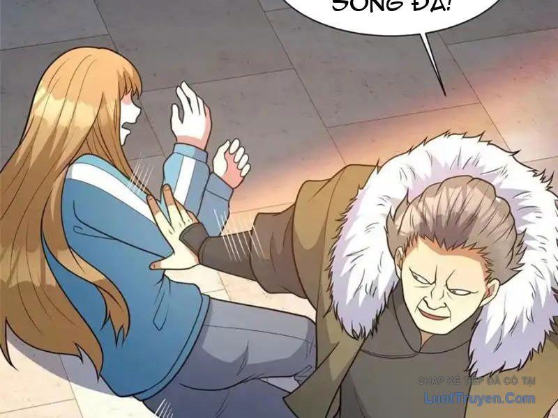 Chapter 303 - Trang 107