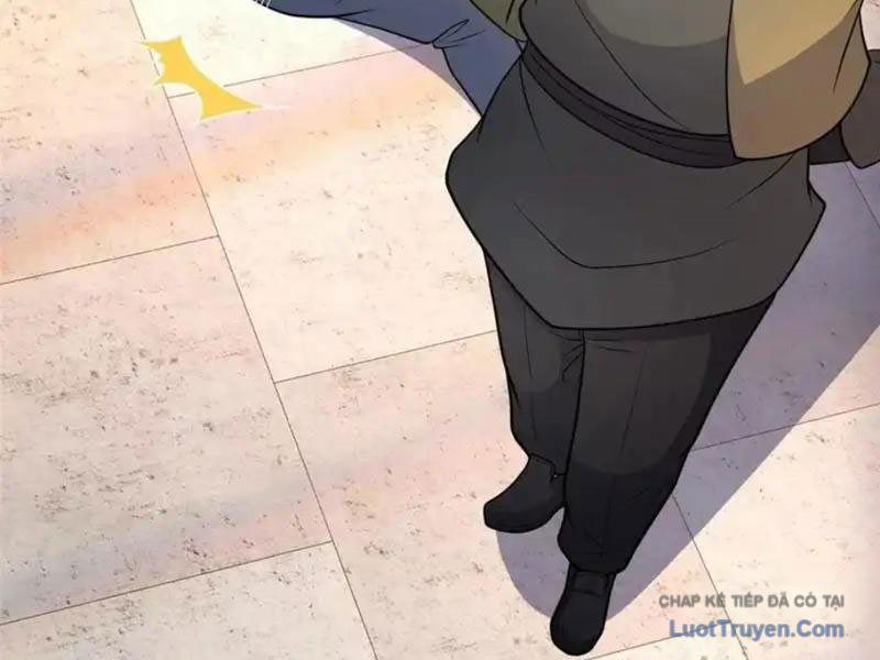Chapter 303 - Trang 108