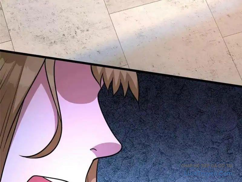 Chapter 303 - Trang 109