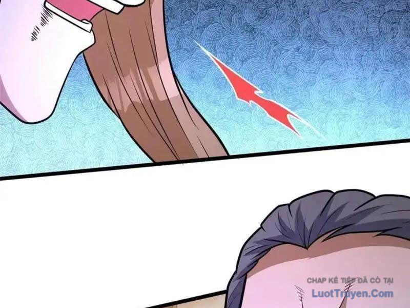 Chapter 303 - Trang 110