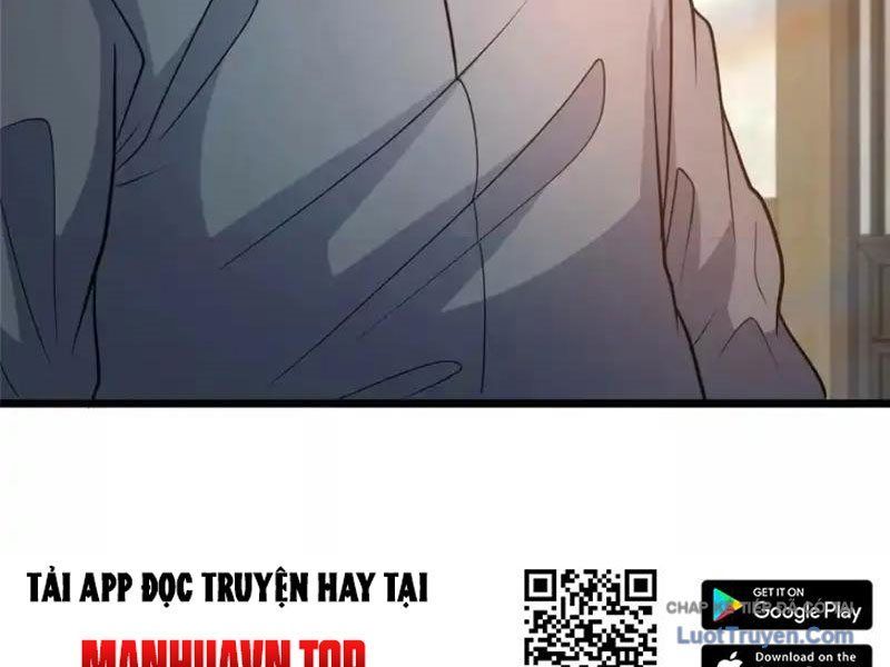 Chapter 303 - Trang 12