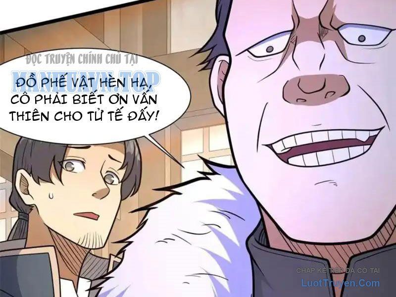 Chapter 303 - Trang 111