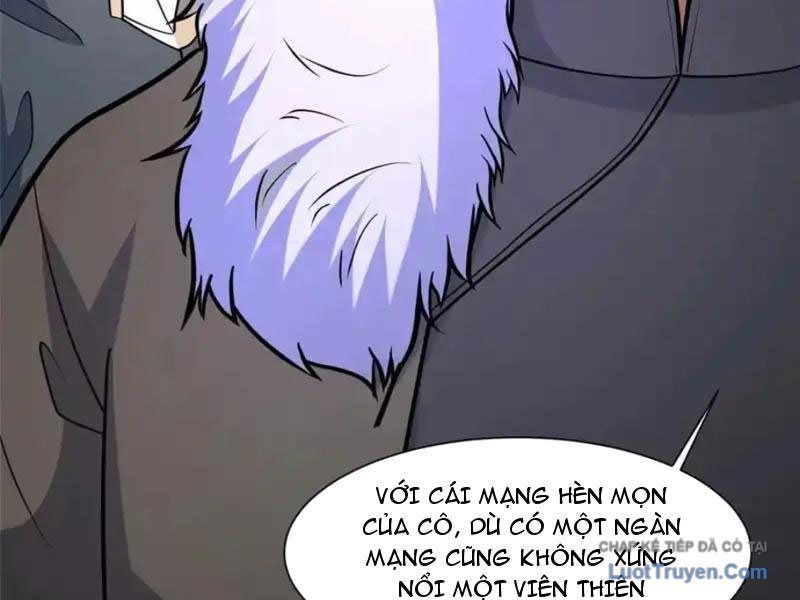 Chapter 303 - Trang 112