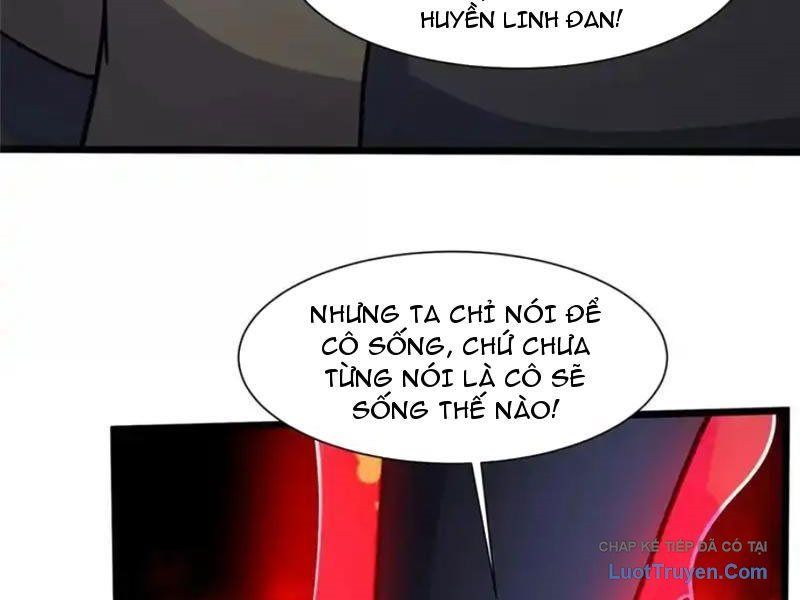 Chapter 303 - Trang 113