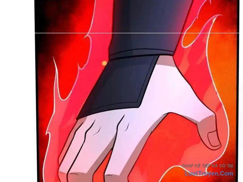 Chapter 303 - Trang 114