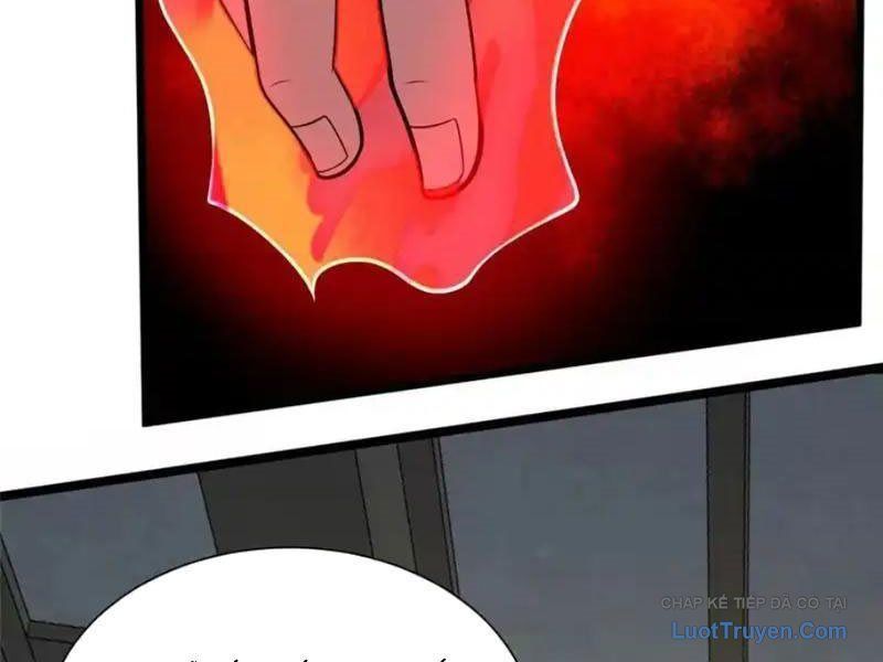 Chapter 303 - Trang 115