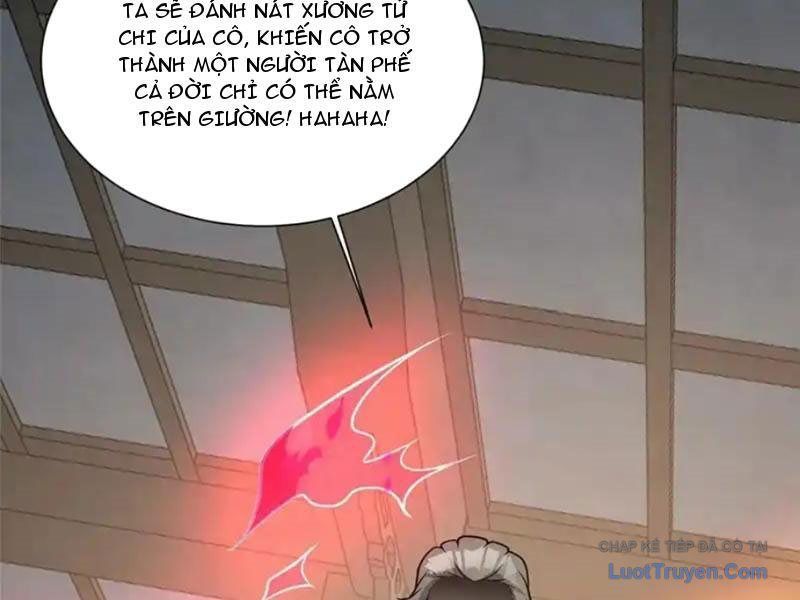 Chapter 303 - Trang 116
