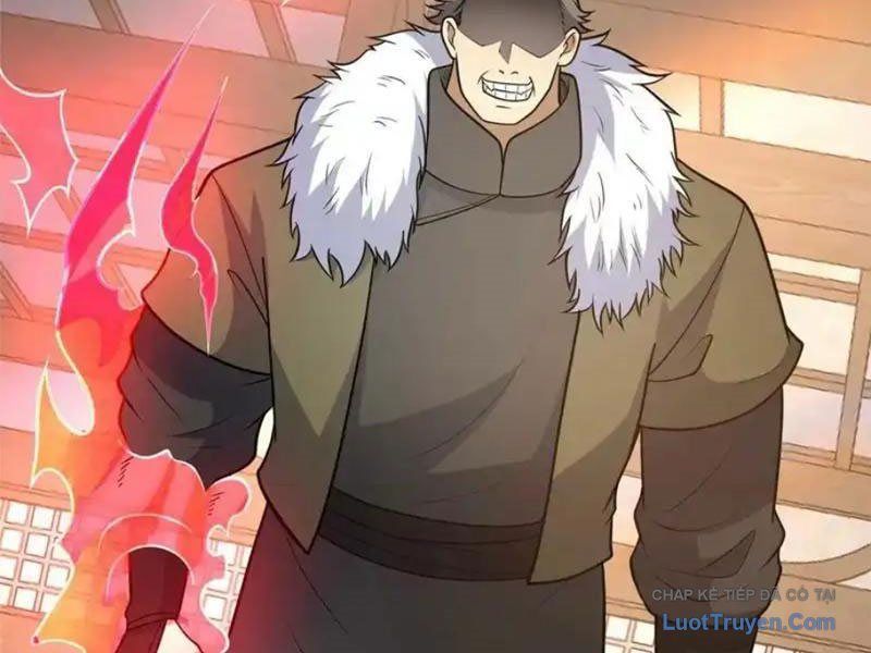 Chapter 303 - Trang 117