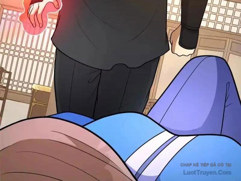 Chapter 303 - Trang 118