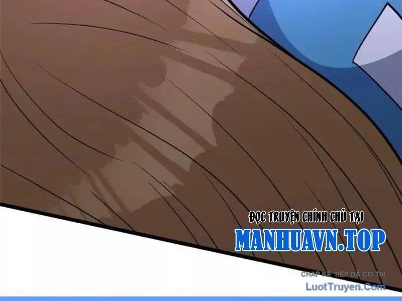 Chapter 303 - Trang 119