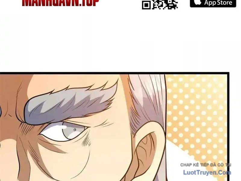 Chapter 303 - Trang 13