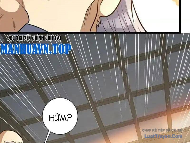 Chapter 303 - Trang 14